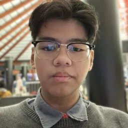 Jonn